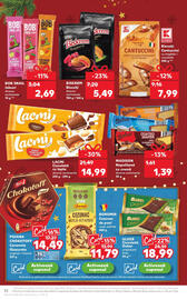 Catalog Kaufland Pagină 32