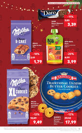 Catalog Kaufland Pagină 35