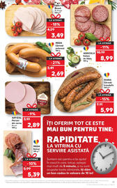 Catalog Kaufland Pagină 17