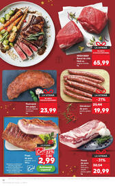 Catalog Kaufland Pagină 10