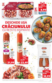 Catalog Kaufland Pagină 19