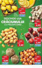Catalog Kaufland Pagină 7