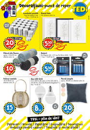 Catalog TEDI săptămâna 48 Pagină 10