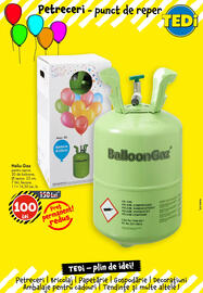 Catalog TEDI săptămâna 48 Pagină 12