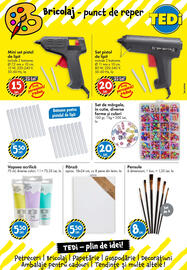 Catalog TEDI săptămâna 48 Pagină 13