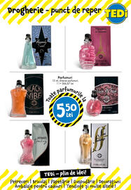 Catalog TEDI săptămâna 48 Pagină 14