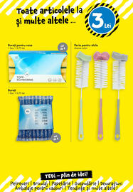 Catalog TEDI săptămâna 48 Pagină 15