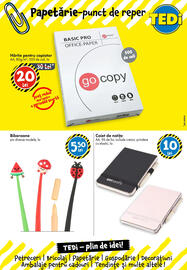 Catalog TEDI săptămâna 48 Pagină 2