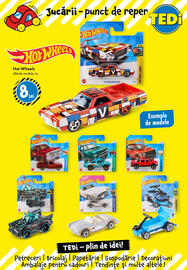 Catalog TEDI săptămâna 48 Pagină 3