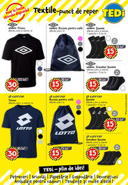 Catalog TEDI săptămâna 48 Pagină 4