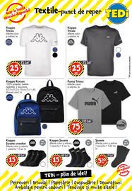 Catalog TEDI săptămâna 48 Pagină 5