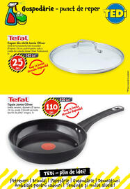 Catalog TEDI săptămâna 48 Pagină 6