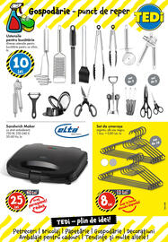 Catalog TEDI săptămâna 48 Pagină 8