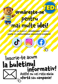 Catalog TEDI săptămâna 48 Pagină 9