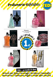 Volantino Tedi settimana 47 Pagina 13