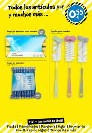 Catálogo TEDi semana 47 Página 14