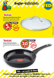 Catálogo TEDi semana 47 Página 6