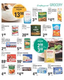 Askews Foods flyer Page 3