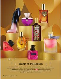 Shoppers Drug Mart flyer Page 10