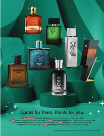 Shoppers Drug Mart flyer Page 13