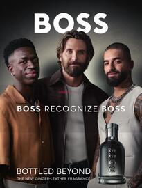 Shoppers Drug Mart flyer Page 14