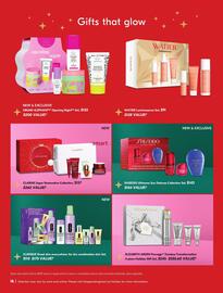 Shoppers Drug Mart flyer Page 16