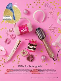 Shoppers Drug Mart flyer Page 19