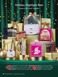 Shoppers Drug Mart flyer Page 20