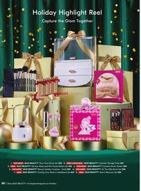 Shoppers Drug Mart flyer Page 21