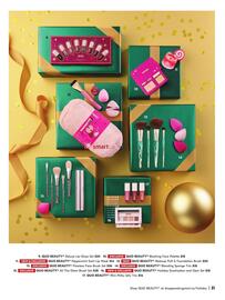 Shoppers Drug Mart flyer Page 22