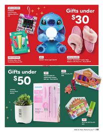 Shoppers Drug Mart flyer Page 24