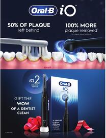 Shoppers Drug Mart flyer Page 25