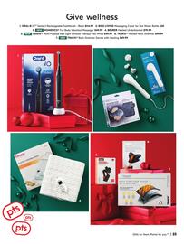 Shoppers Drug Mart flyer Page 26