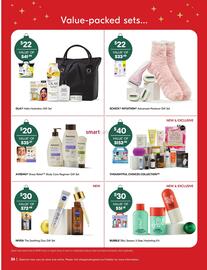 Shoppers Drug Mart flyer Page 27