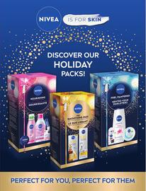 Shoppers Drug Mart flyer Page 29