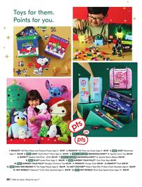 Shoppers Drug Mart flyer Page 31