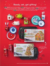 Shoppers Drug Mart flyer Page 32