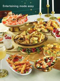 Shoppers Drug Mart flyer Page 35