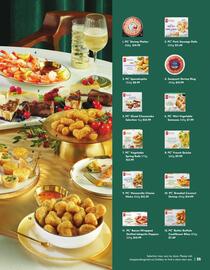 Shoppers Drug Mart flyer Page 36