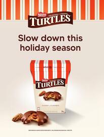 Shoppers Drug Mart flyer Page 37