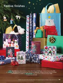 Shoppers Drug Mart flyer Page 40