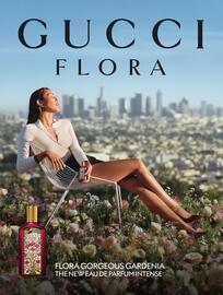 Shoppers Drug Mart flyer Page 41