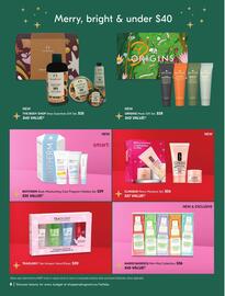 Shoppers Drug Mart flyer Page 6