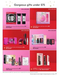 Shoppers Drug Mart flyer Page 7