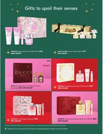 Shoppers Drug Mart flyer Page 8