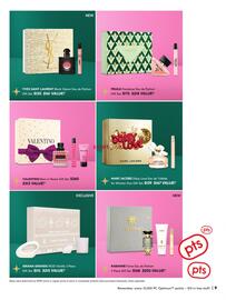 Shoppers Drug Mart flyer Page 9