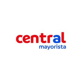 Catálogo Central Mayorista Página 7