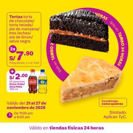 Catálogo Tambo semana 47 Página 2