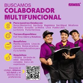 Catálogo Tambo semana 47 Página 4