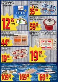 Supergrossen reklamblad vecka 48 Sida 6
